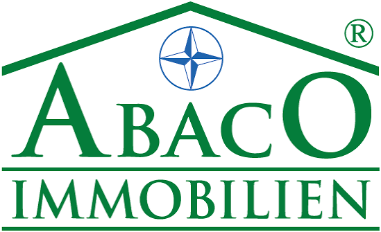 Abaco Immobilien
