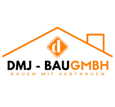 DMJ-Bau GmbH