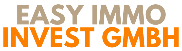 Easy Immo Invest GmbH