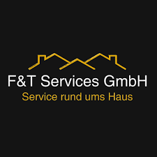F&T Services GmbH