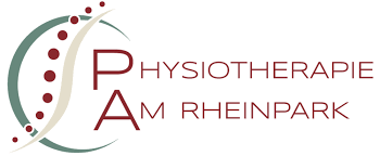 Physiotherapie Am Rheinpark