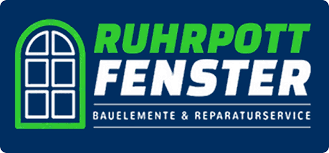 Ruhrpott Fenster