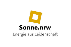 Sonne.nrw